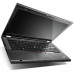 Lenovo Mobile ThinkPad T430 Core i5 DualCore 2.60G 23475Y5